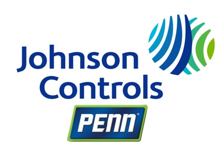 Johnson Controls - جانسون